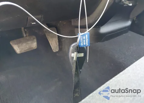 2021 Ram 1500 Classic Tradesman 4X2 6'4 Box from USA, damaged, VIN 1C6RR6FG5MS563941